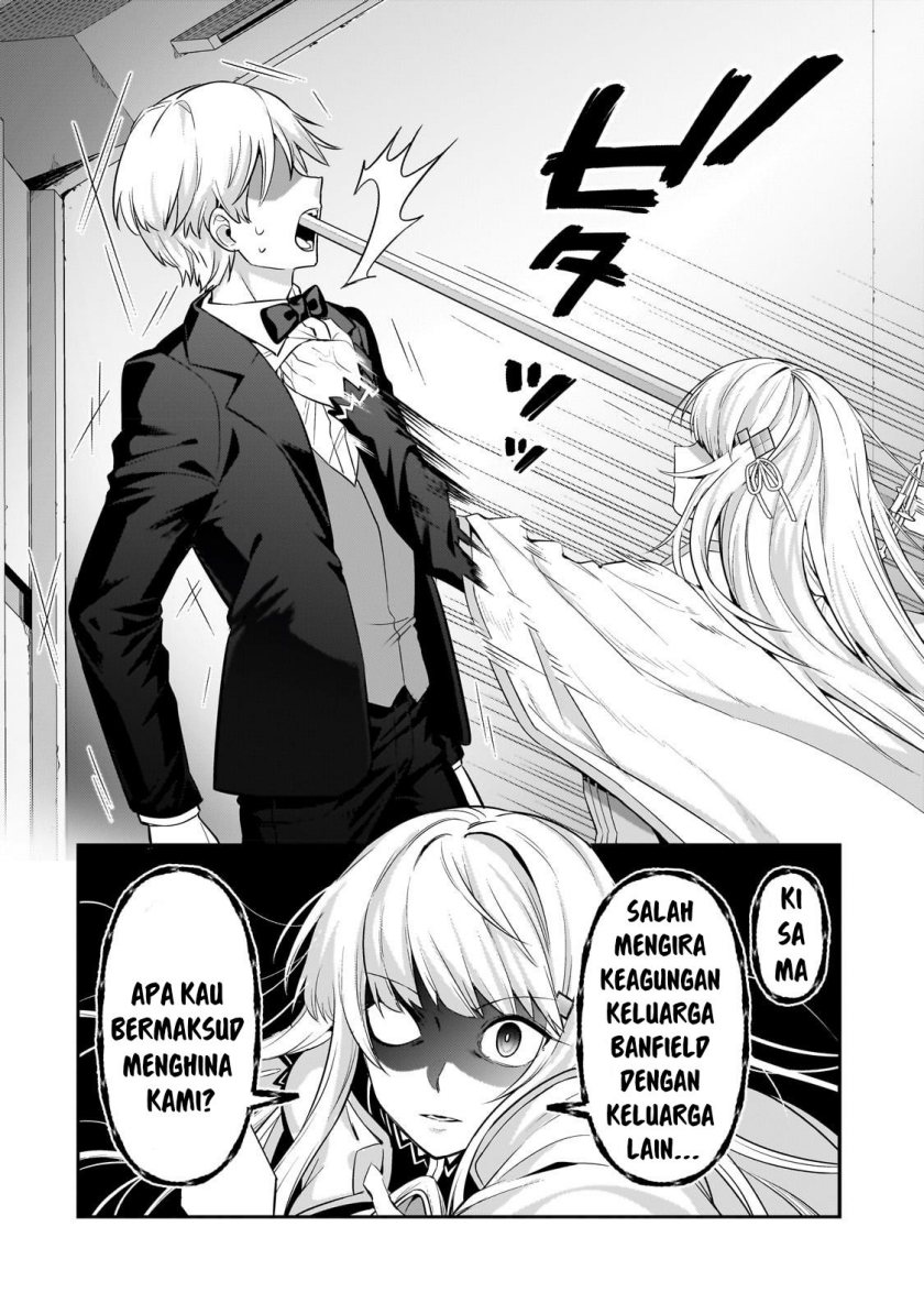Chapter 21 - halaman 27