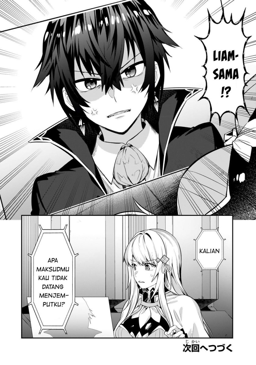 Chapter 21 - halaman 29