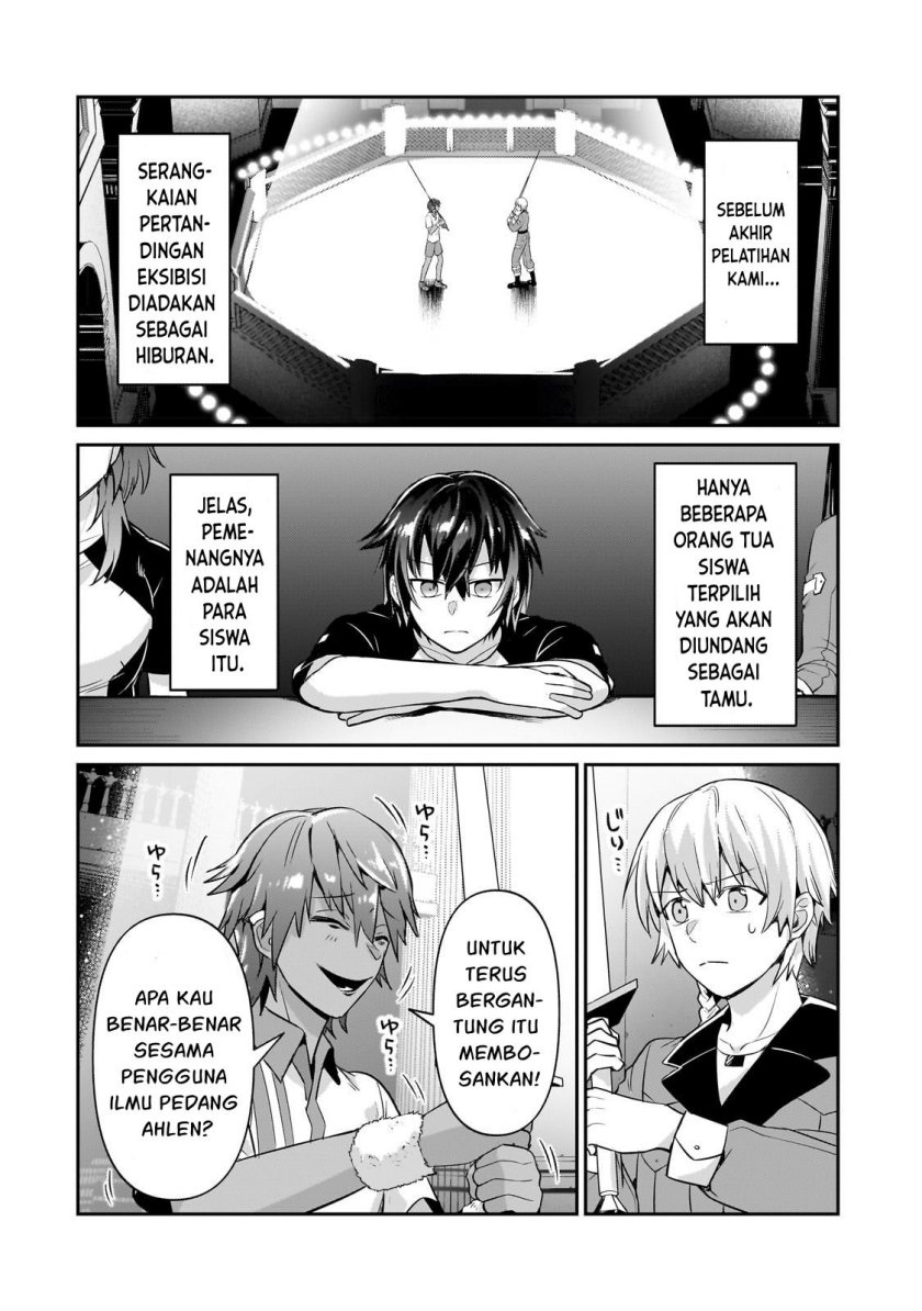 Chapter 21 - halaman 4