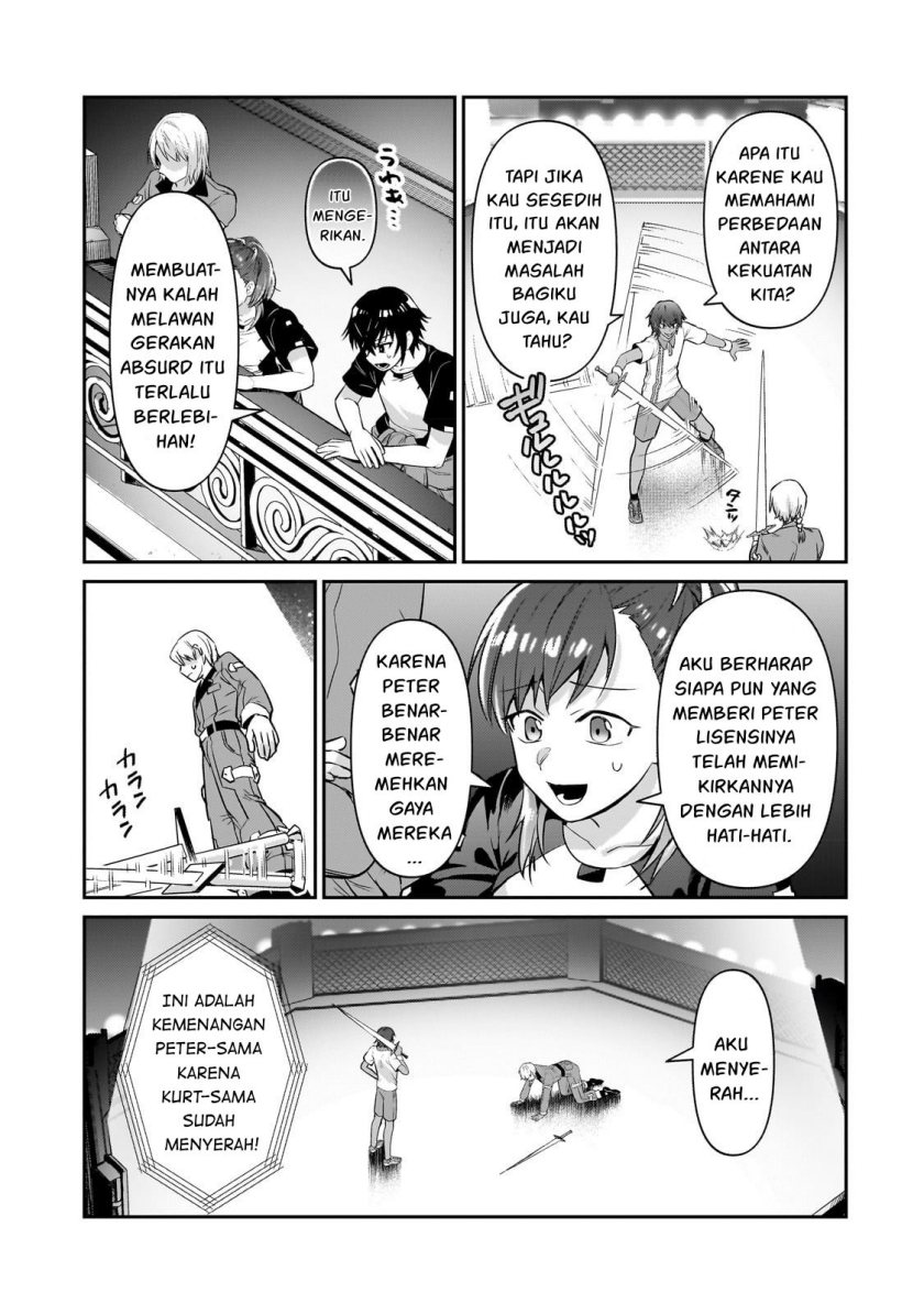Chapter 21 - halaman 5
