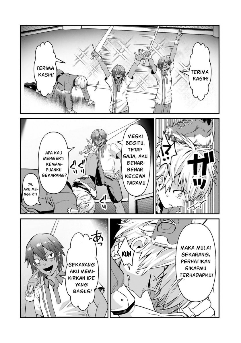 Chapter 21 - halaman 6