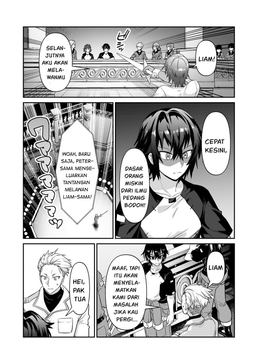 Chapter 21 - halaman 7