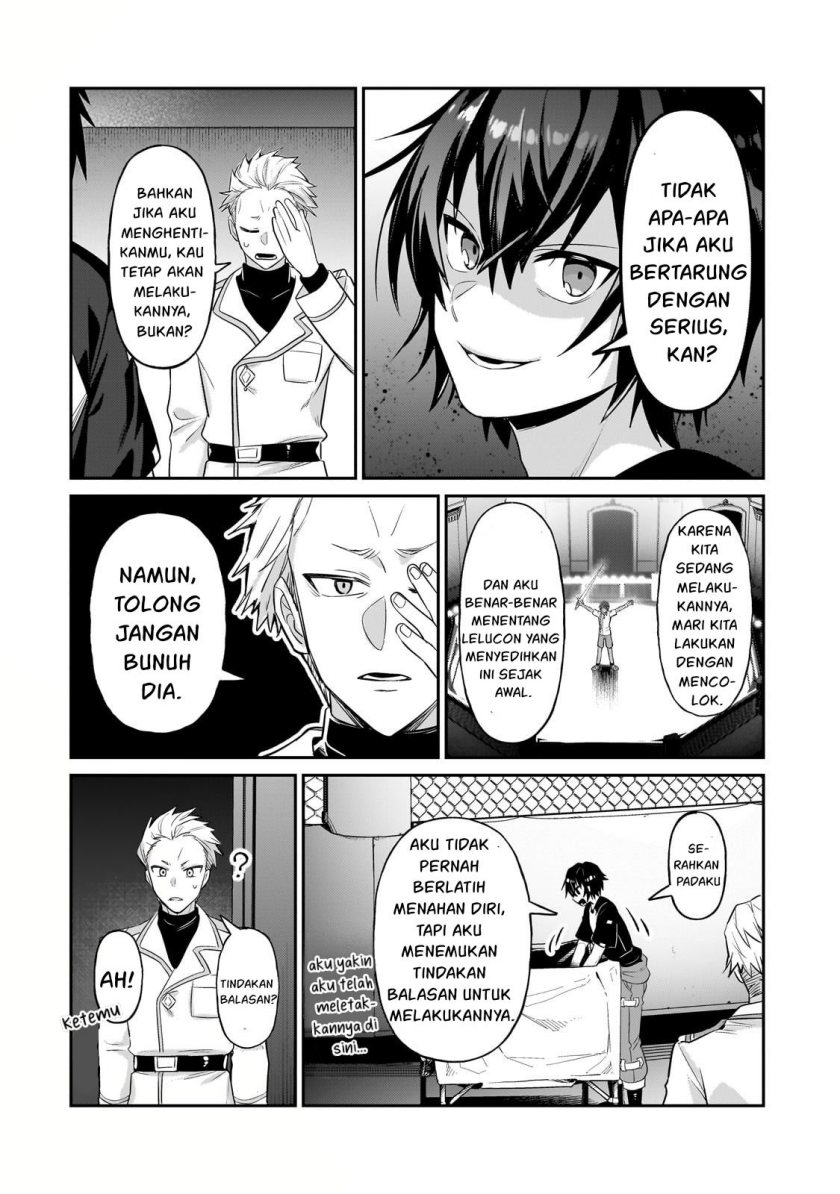 Chapter 21 - halaman 8