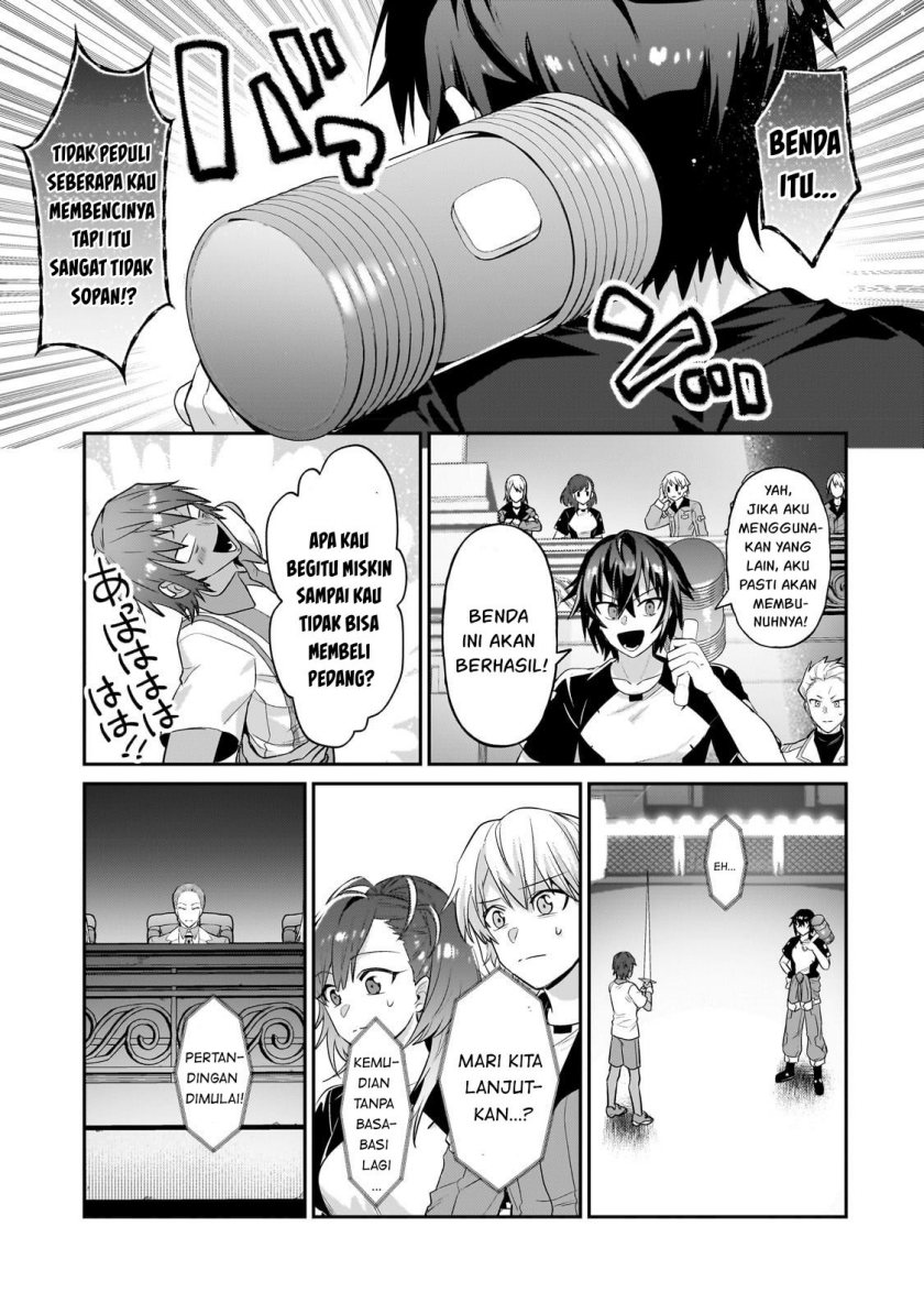Chapter 21 - halaman 9