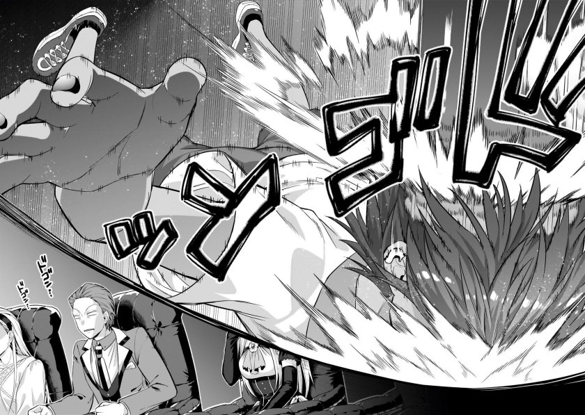 Chapter 21 - halaman 10