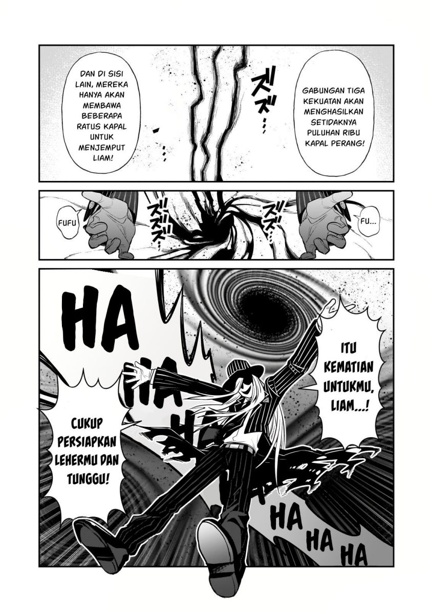 Chapter 20 - halaman 11