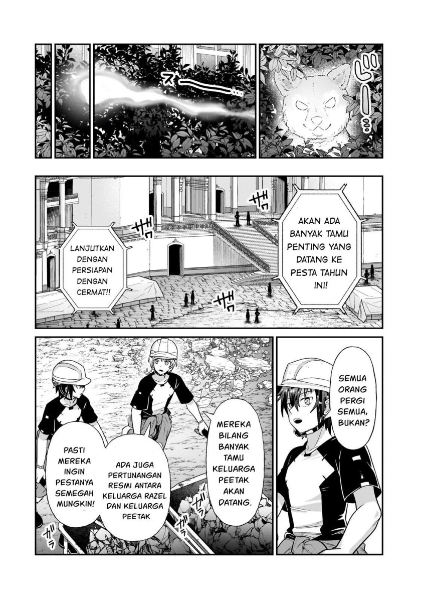 Chapter 20 - halaman 12