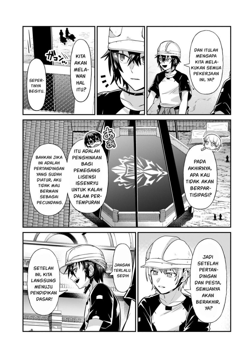 Chapter 20 - halaman 13