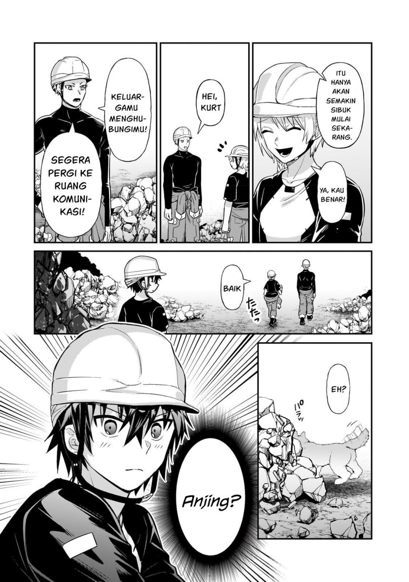 Chapter 20 - halaman 14