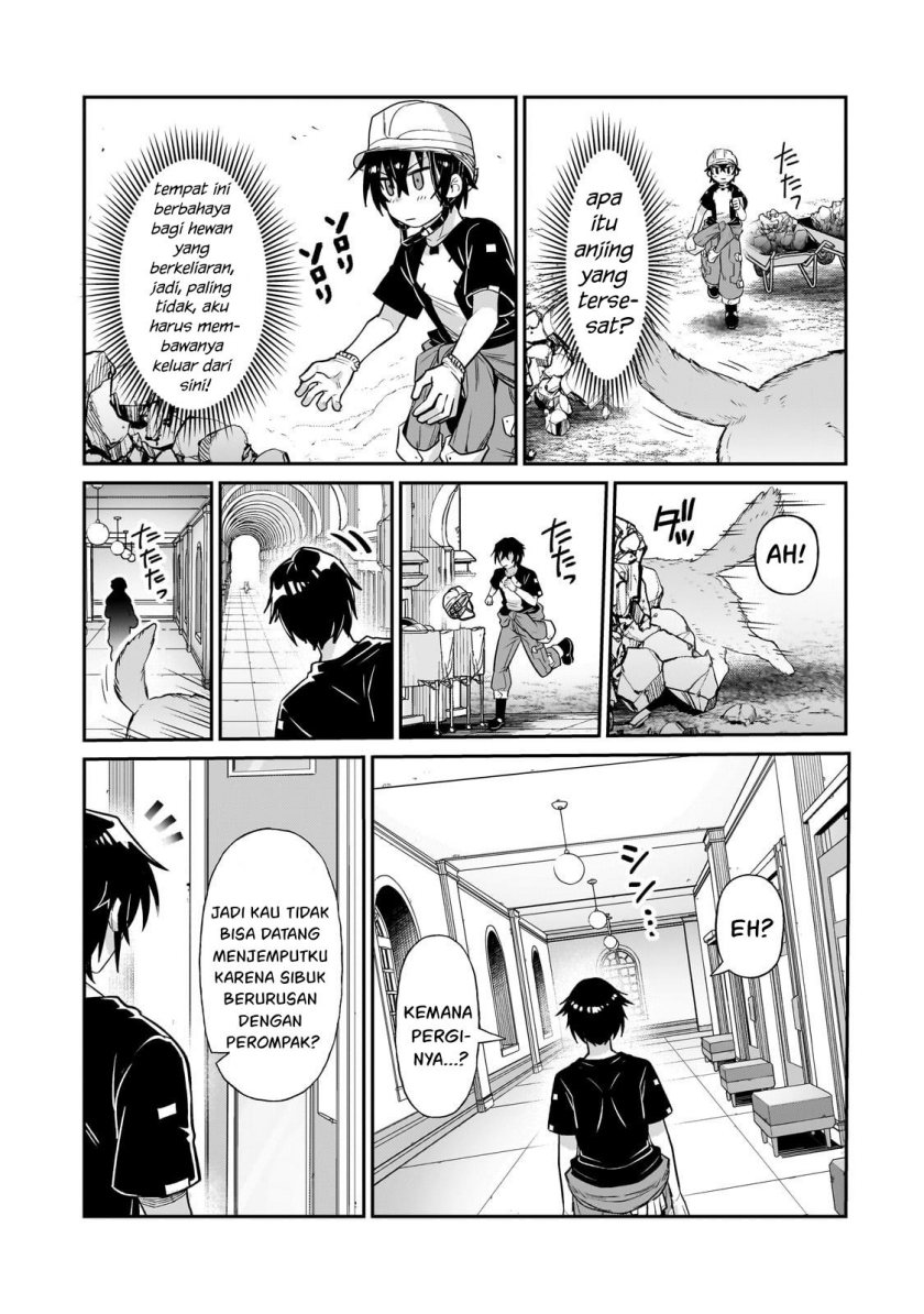 Chapter 20 - halaman 15