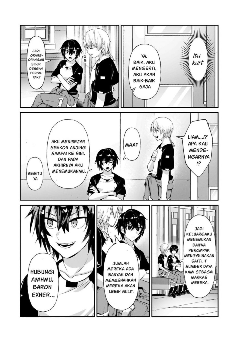 Chapter 20 - halaman 16