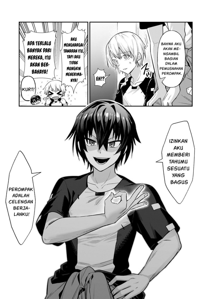 Chapter 20 - halaman 17