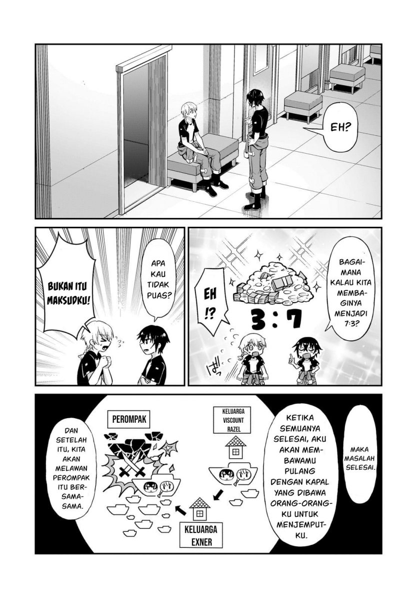 Chapter 20 - halaman 18