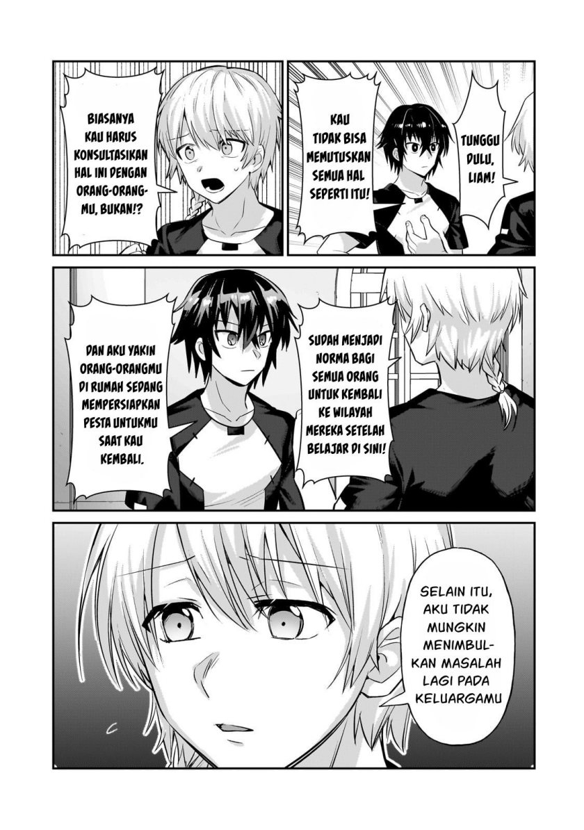 Chapter 20 - halaman 19
