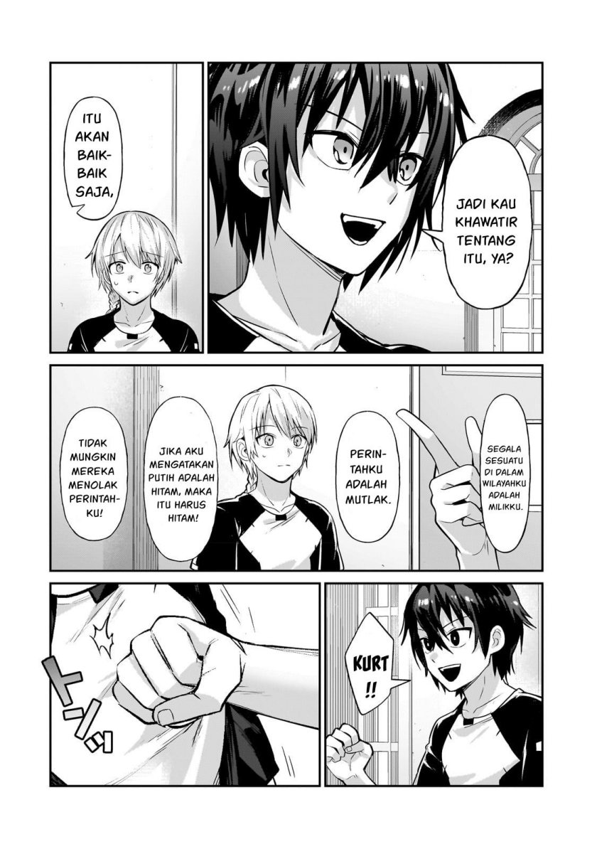 Chapter 20 - halaman 20