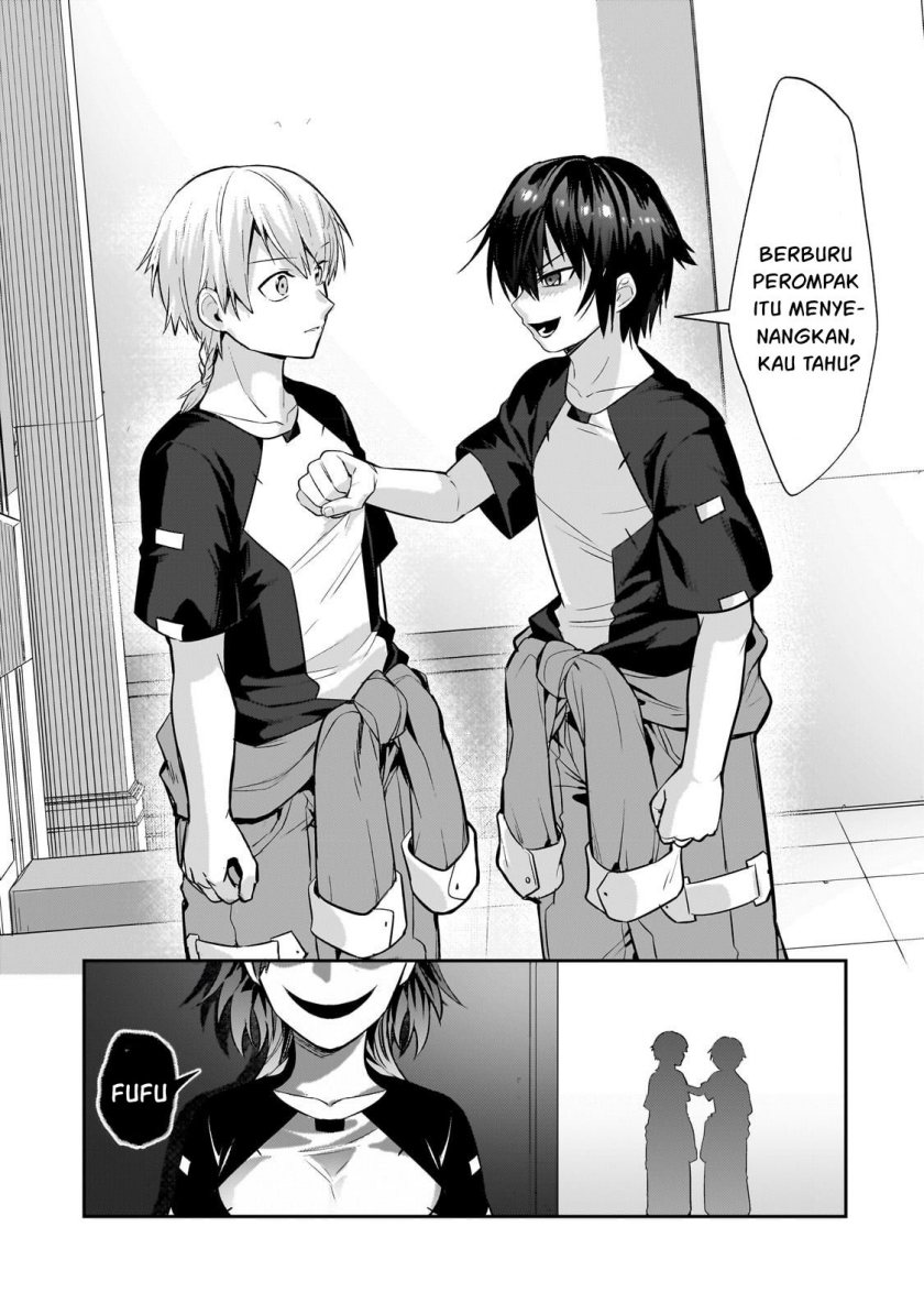 Chapter 20 - halaman 21