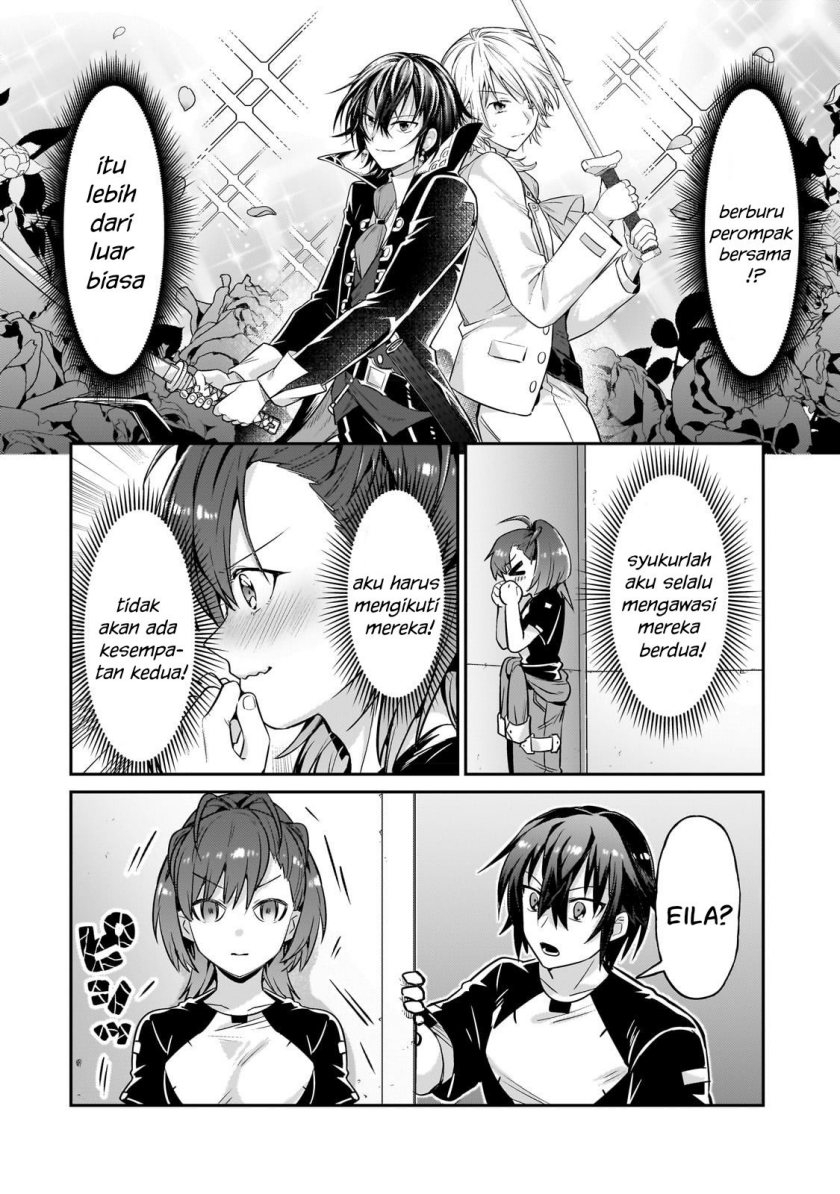 Chapter 20 - halaman 22