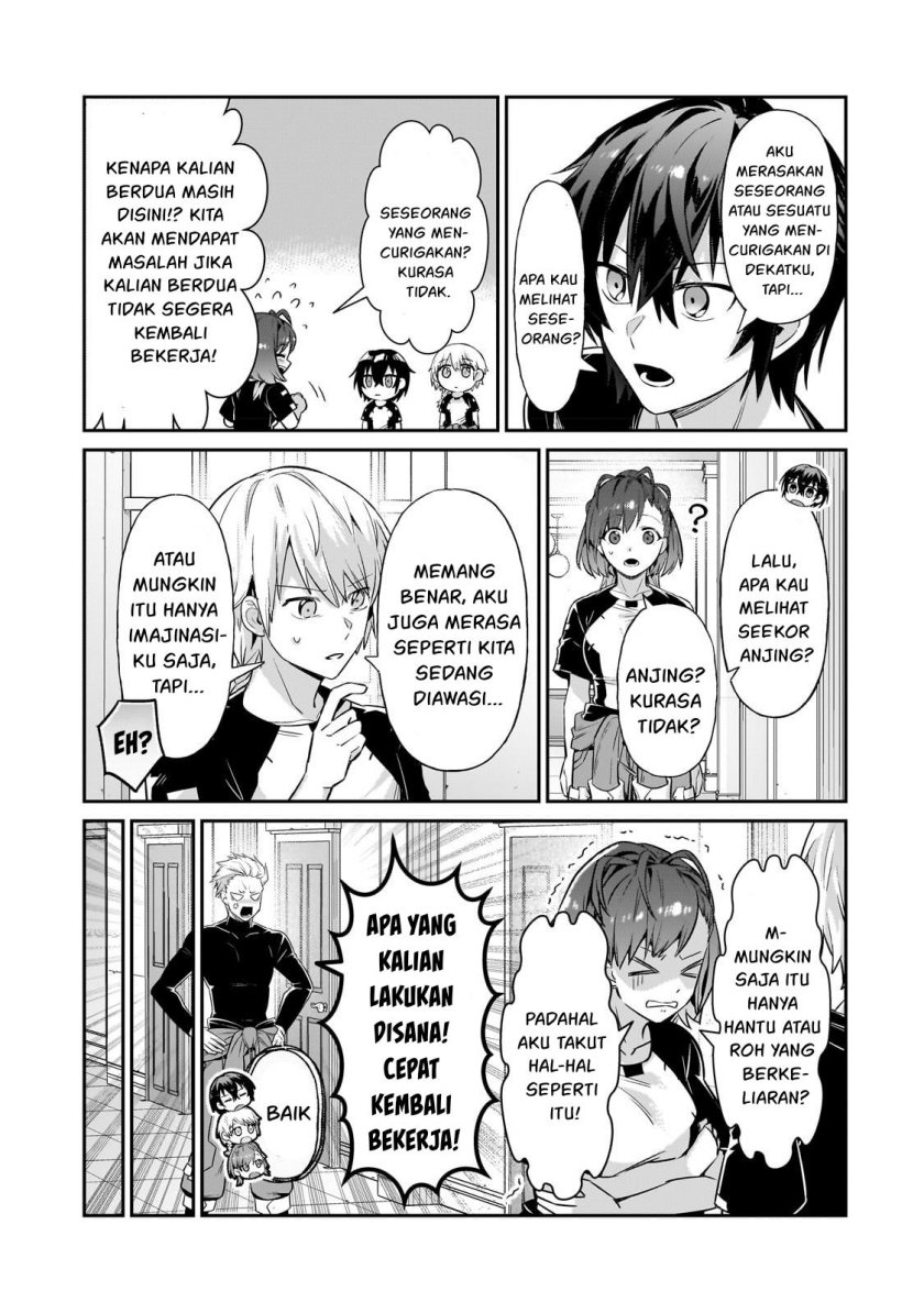 Chapter 20 - halaman 23