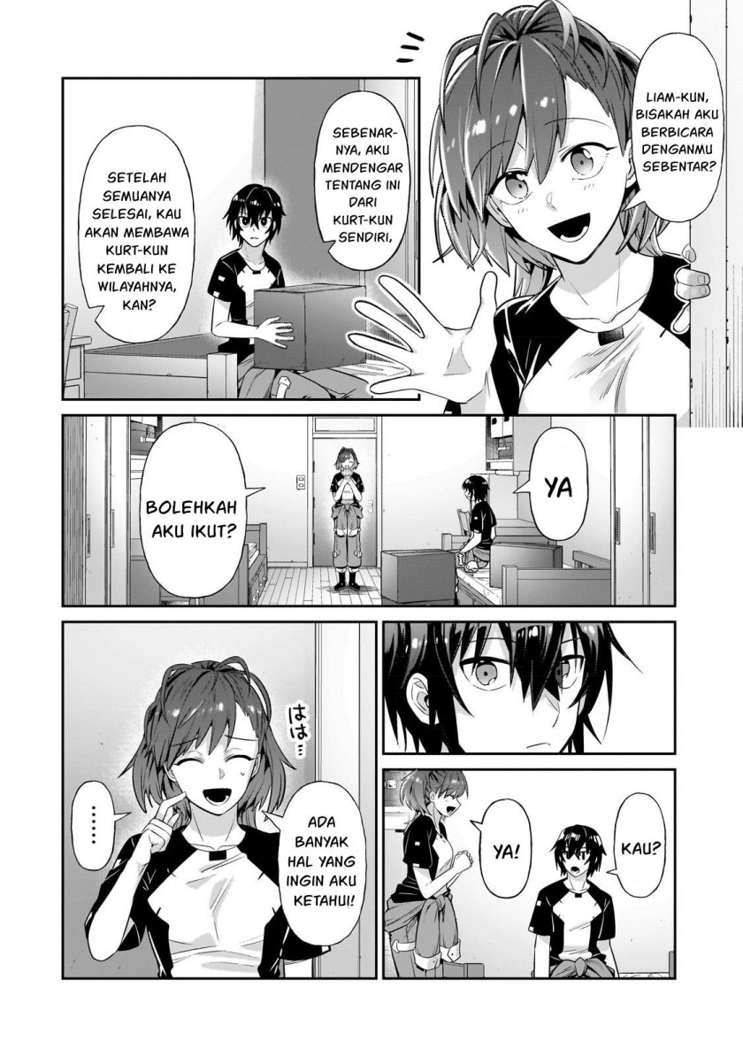 Chapter 20 - halaman 24
