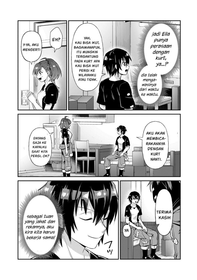 Chapter 20 - halaman 25