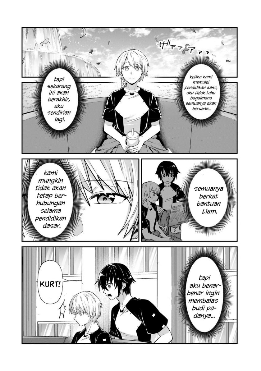Chapter 20 - halaman 26