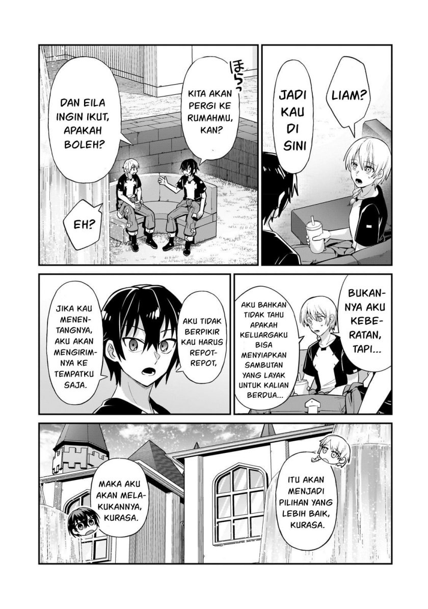 Chapter 20 - halaman 27
