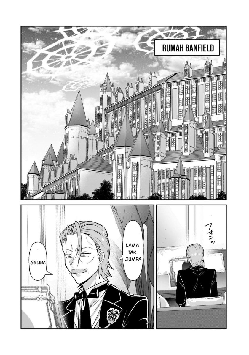 Chapter 20 - halaman 28
