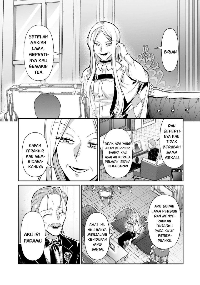 Chapter 20 - halaman 29
