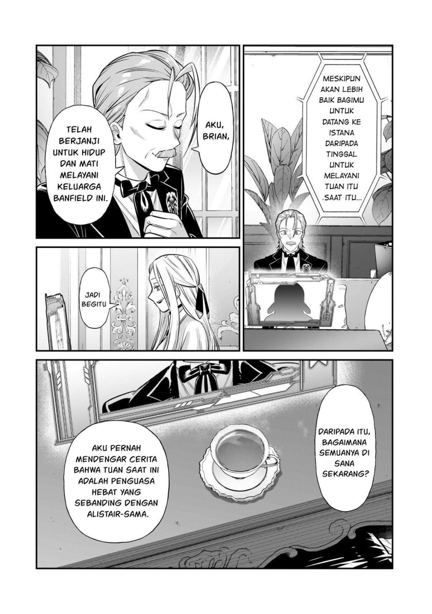 Chapter 20 - halaman 30