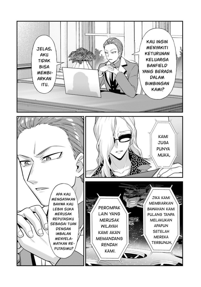 Chapter 20 - halaman 4