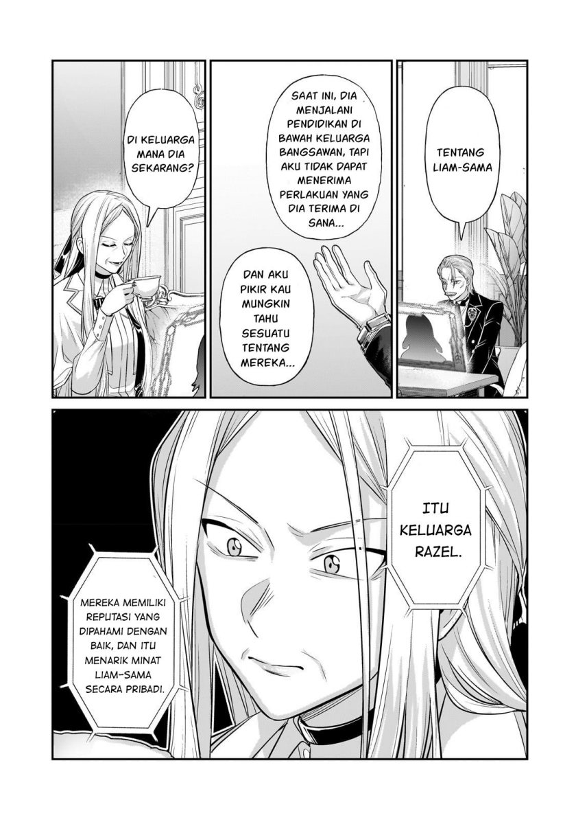 Chapter 20 - halaman 31
