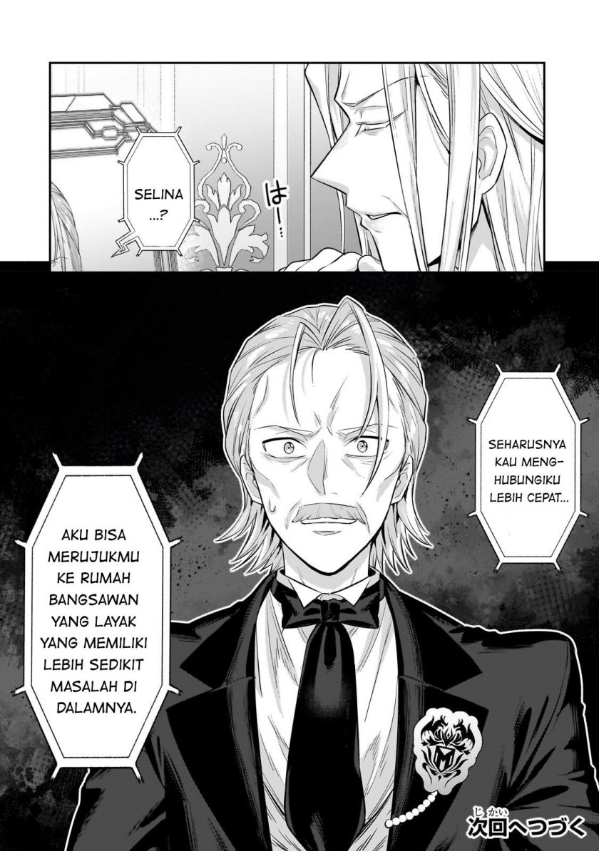 Chapter 20 - halaman 32