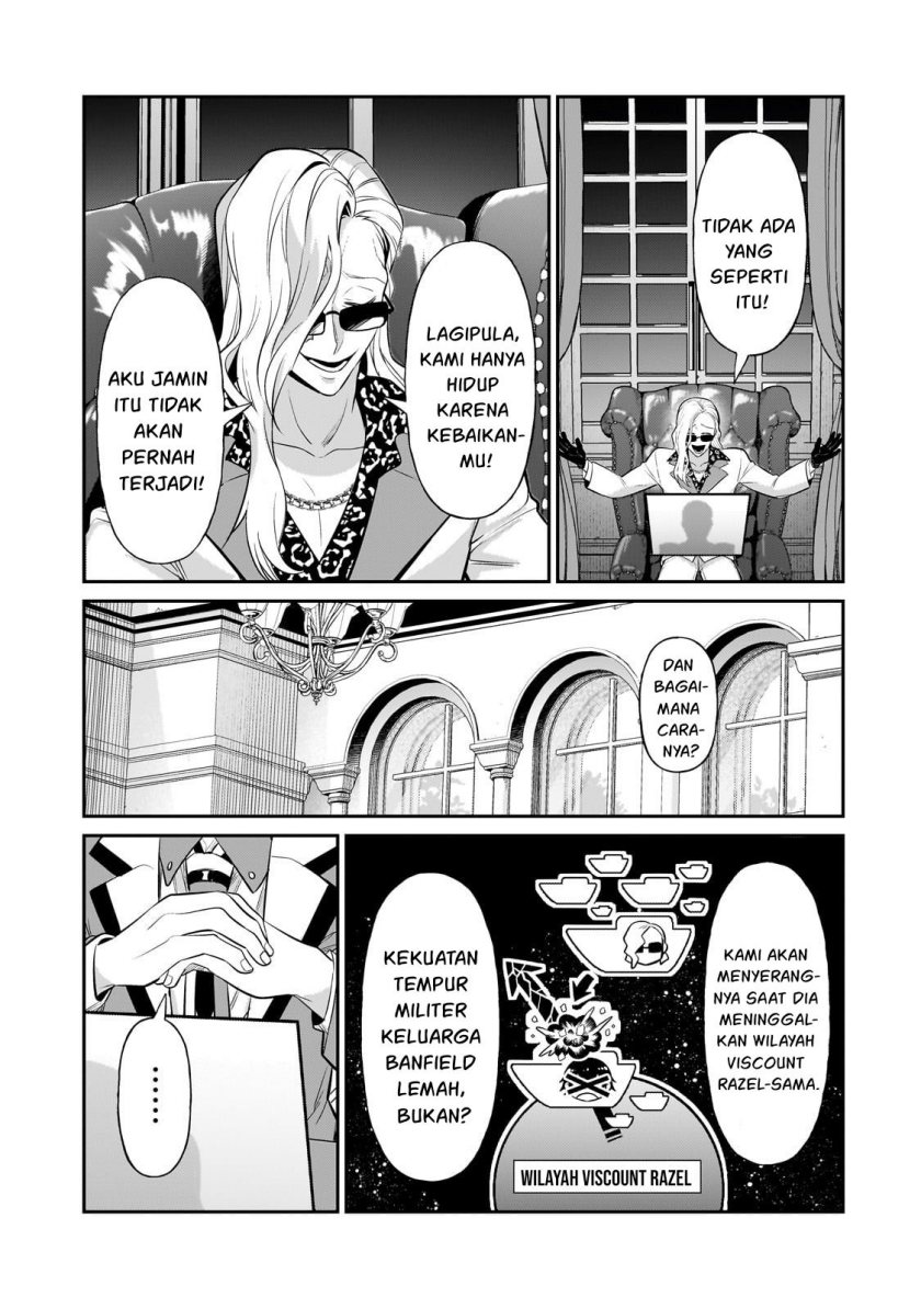Chapter 20 - halaman 5