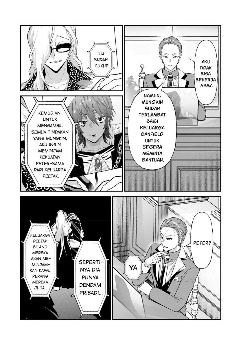 Chapter 20 - halaman 6