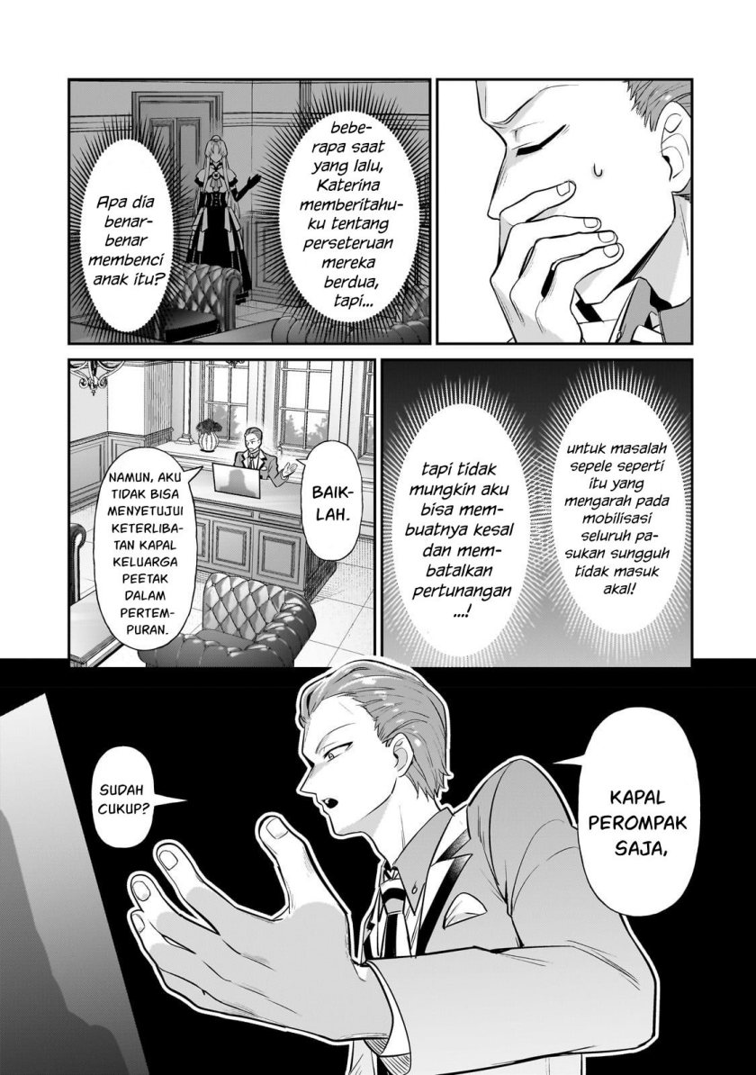 Chapter 20 - halaman 7