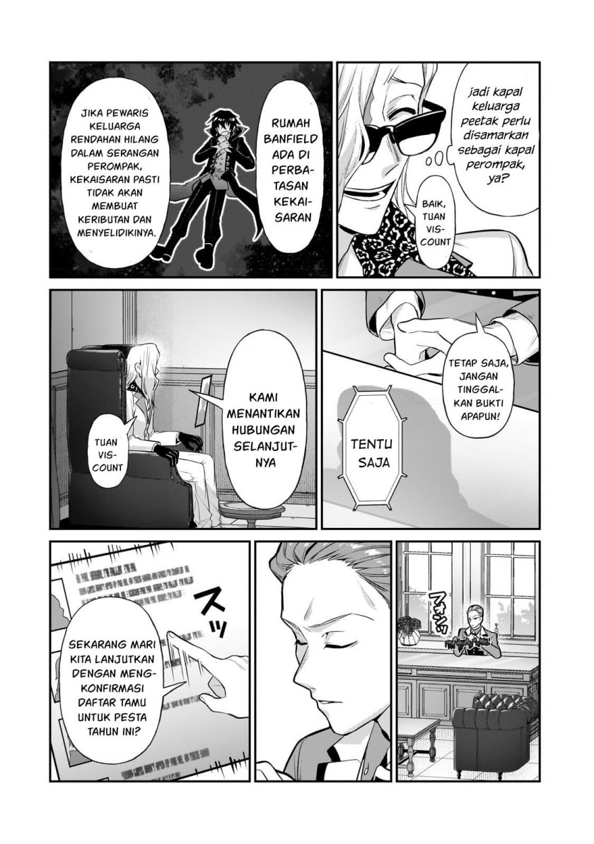 Chapter 20 - halaman 8