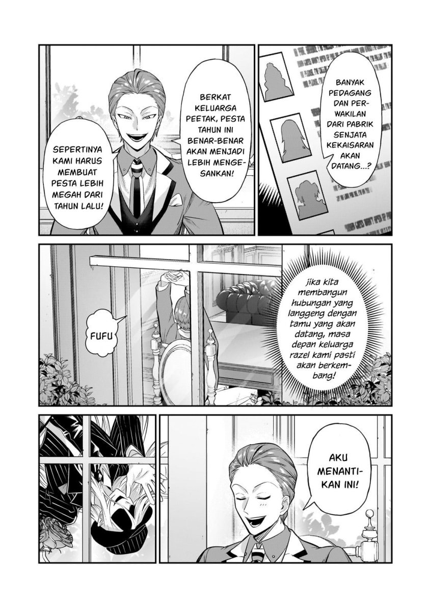 Chapter 20 - halaman 9