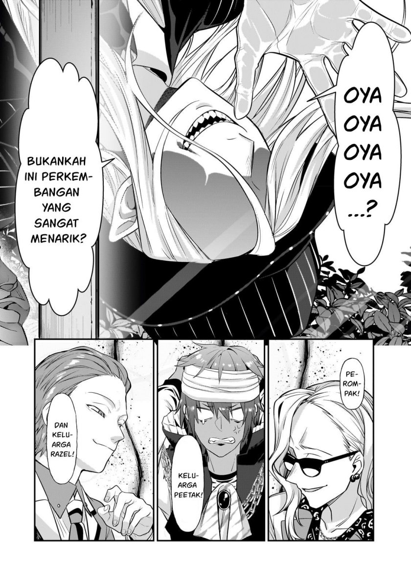 Chapter 20 - halaman 10