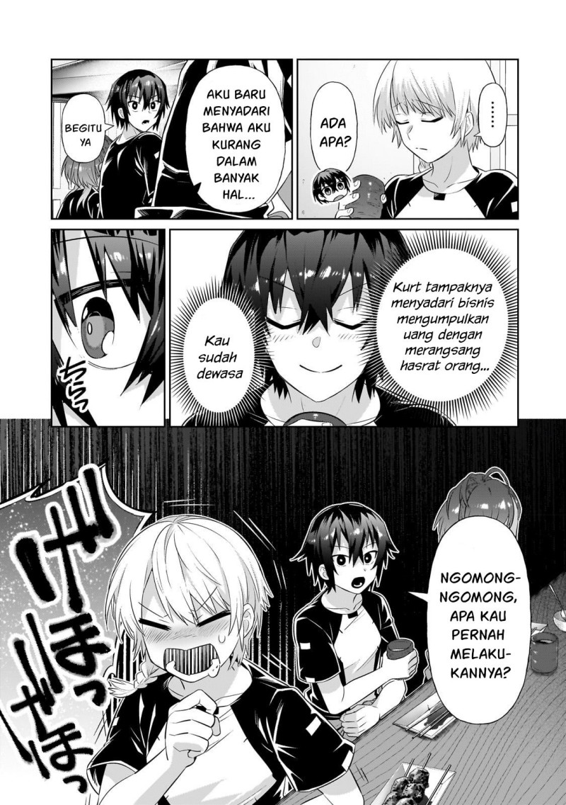 Chapter 19 - halaman 11