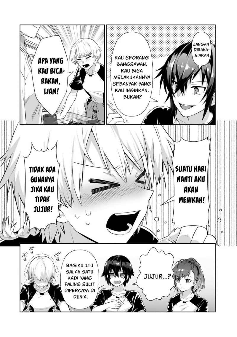Chapter 19 - halaman 12
