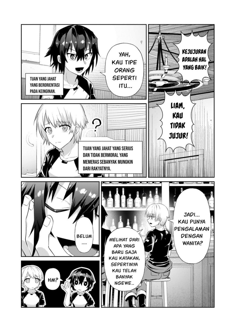 Chapter 19 - halaman 13