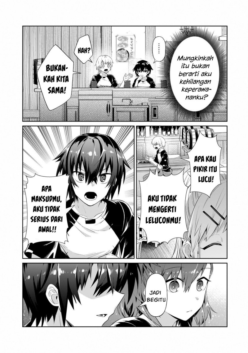 Chapter 19 - halaman 15