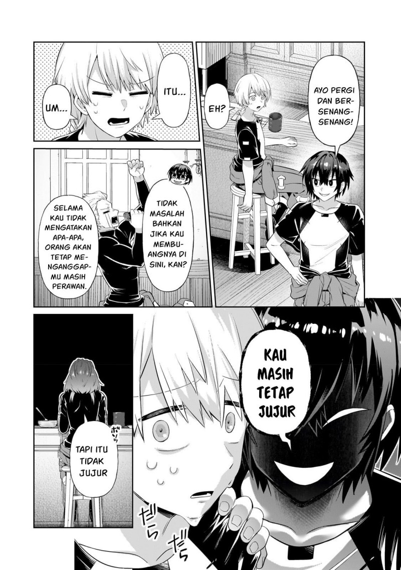 Chapter 19 - halaman 16