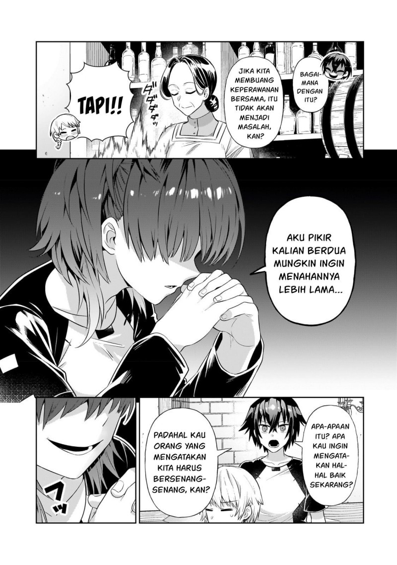 Chapter 19 - halaman 17