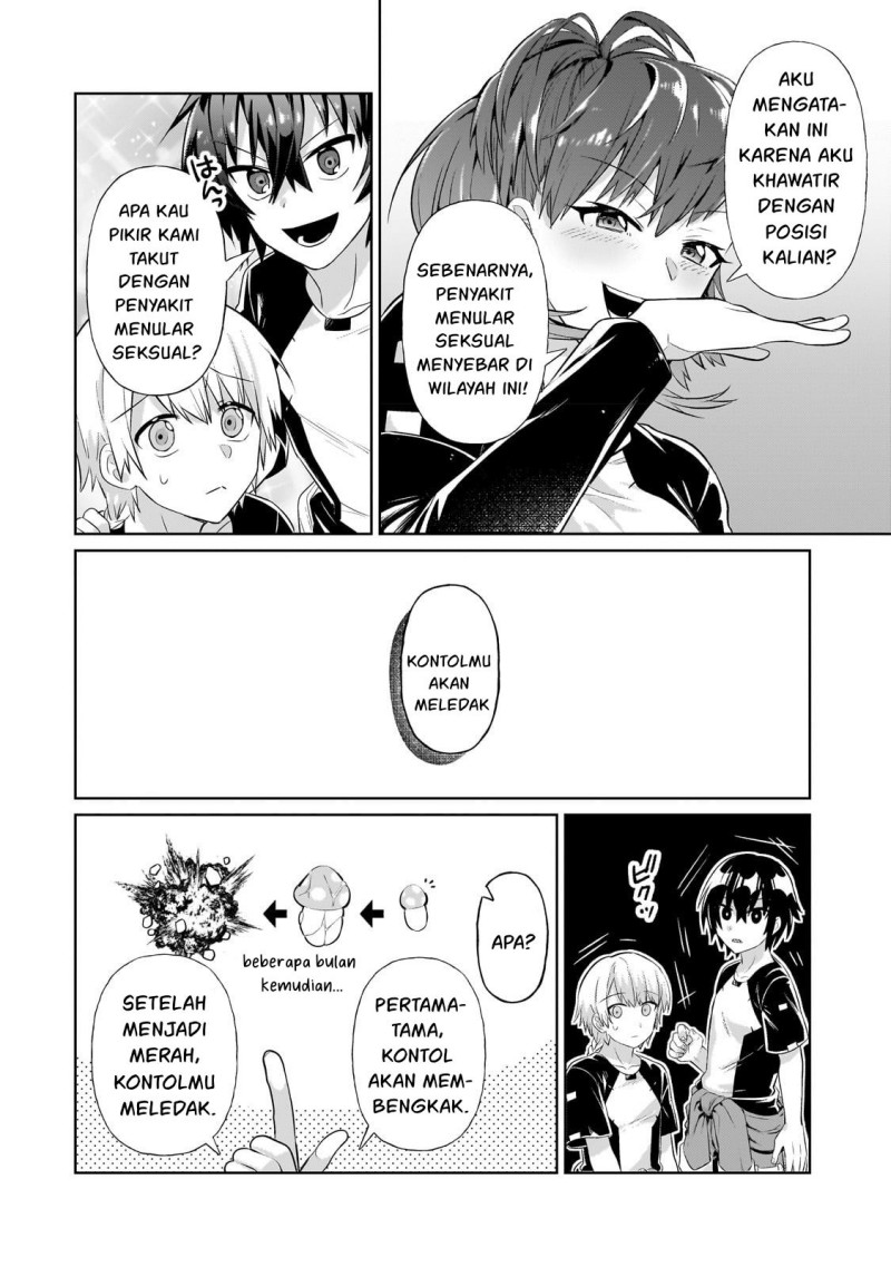 Chapter 19 - halaman 18