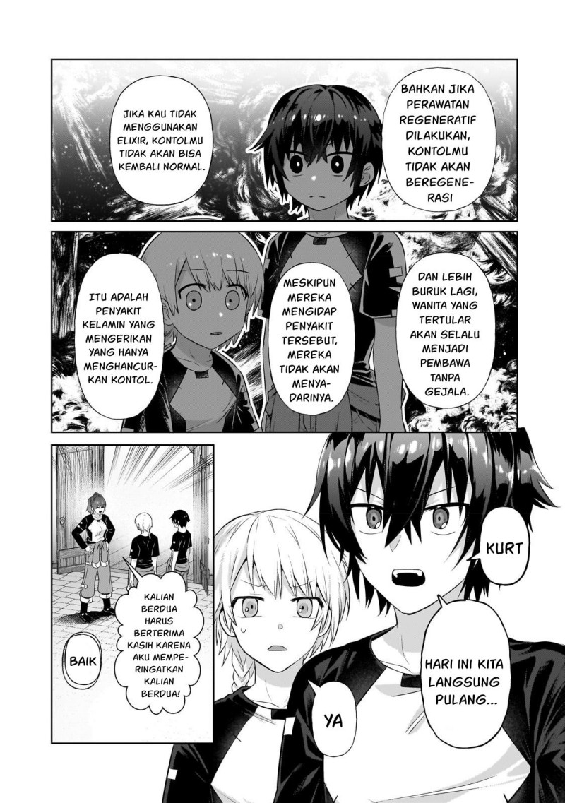 Chapter 19 - halaman 19