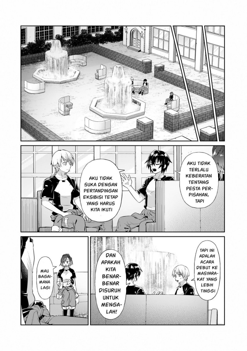 Chapter 19 - halaman 20
