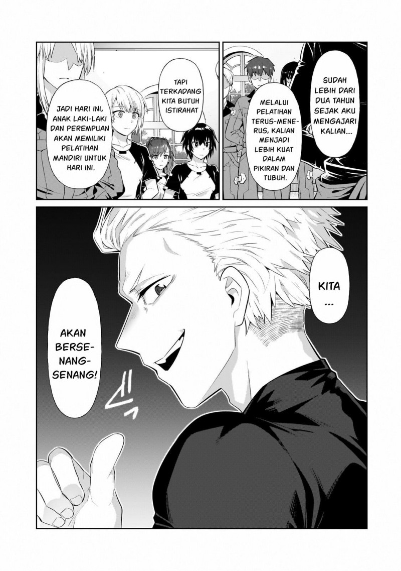 Chapter 19 - halaman 3