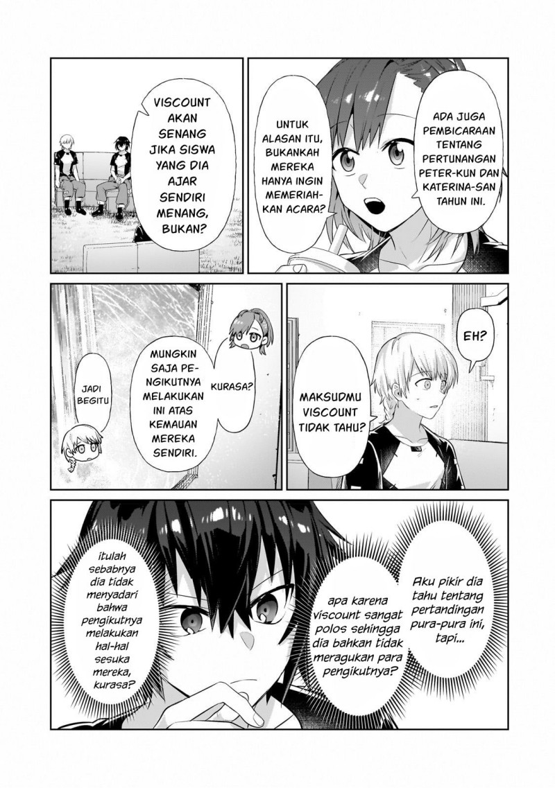Chapter 19 - halaman 21