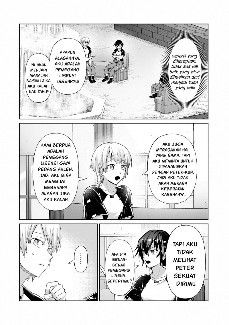 Chapter 19 - halaman 22
